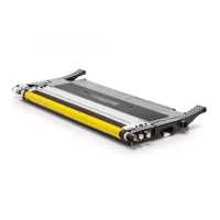 Slika proizvoda Master Color HP 117A W2072A (150A/NW,178NW, 179FNW), yellow sa cipom
