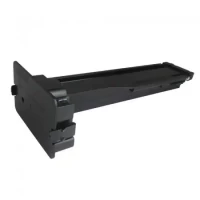 Slika proizvoda Retech HP CF256A (M436N/M436DNA)