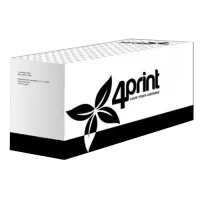 Slika proizvoda 4Print Samsung ML 2160/2105 MLT-D101S