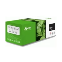 Slika proizvoda Xprint HP CE505A/CF280A black (2035,2055d,2055dn)