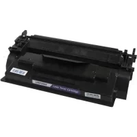 Slika proizvoda Xprint HP CF259X/CRG-057H bez cipa (M404, M428) 10000 str.
