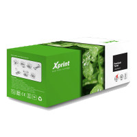Slika proizvoda Xprint Samsung ML 2160/2105 MLT-D101S