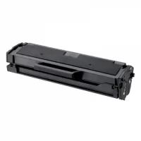 Slika Xprint Samsung MLT-D111L (M2020/M2022/M2026/M2070)