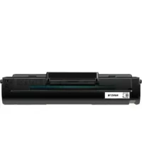Slika proizvoda Xprint HP W1500A - 150A (M111a/w, M141a/w) sa cipom