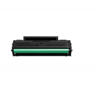 Slika proizvoda Aicon Pantum C-PD-219