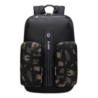 Slika proizvoda Arctic Hunter B00408 Black