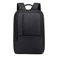 Slika proizvoda Arctic Hunter B00529 Black