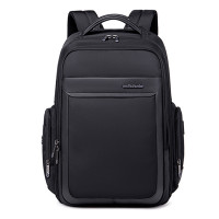 Slika proizvoda Arctic Hunter B00544 Black