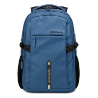 Slika proizvoda Arctic Hunter B00388 Blue