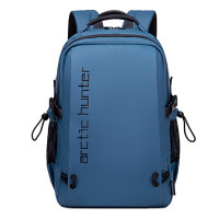Slika proizvoda Arctic Hunter B00530 Blue