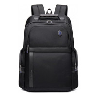 Slika proizvoda Arctic Hunter B00449-1 Black