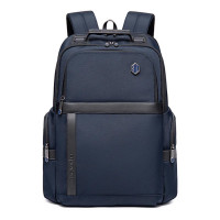 Slika proizvoda Arctic Hunter B00449-1 Blue