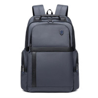 Slika proizvoda Arctic Hunter B00449-1 Grey