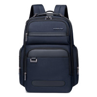 Slika proizvoda Arctic Hunter B00492-1 Blue
