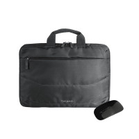 Slika proizvoda Tucano BORSA IDEA PC BAG 15.6