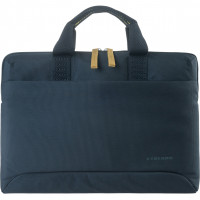 Slika Tucano SMILZA SUPERSLIM BAG