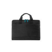 Slika Tucano SMILZA SUPERSLIM BAG