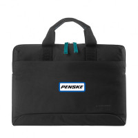 Slika proizvoda Tucano SMILZA SUPERSLIM BAG