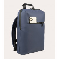 Slika proizvoda Tucano GOMMO BACKPACK