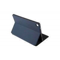 Slika Tucano GALA SMSNG GAL TAB A9+ 11" 2023 BLACK