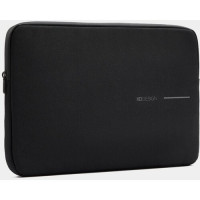 Slika proizvoda Tucano FOLDER X NOTEBOOK 11.6