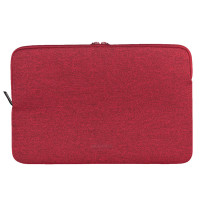 Slika proizvoda Tucano MELANGE SLEEVE 11/12