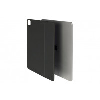 Slika Tucano MAGNET IPAD AIR 13 M2 2024 BLACK