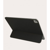 Slika Tucano MAGNET IPAD AIR 13 M2 2024 BLACK