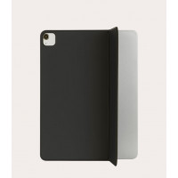 Slika proizvoda Tucano MAGNET IPAD AIR 13 M2 2024 BLACK