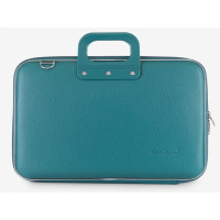 Slika proizvoda Bombata CLASSIC VINIL BRIEFCASE (15