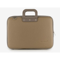 Slika proizvoda Bombata CLASSIC VINIL BRIEFCASE (15
