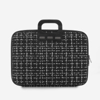 Slika proizvoda Bombata Tweed 15,6