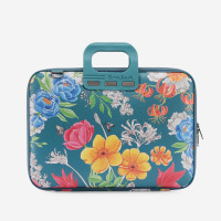 Slika proizvoda Bombata Peonia 13 Teal blue