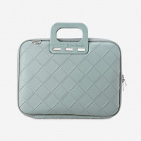 Slika proizvoda Bombata Intrecciato 13/14 Light Blue /Dust