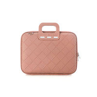 Slika Bombata Intrecciato 13/14 Pink