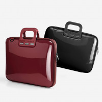 Slika Bombata Vernice 15,6/16 Black