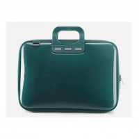 Slika Bombata Vernice 15,6/16 Teal Blue