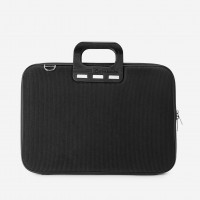 Slika Bombata Velluto 15,6/16 Black