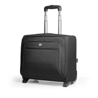 Slika proizvoda Port Designs Hanoi II Trolley CL/crna