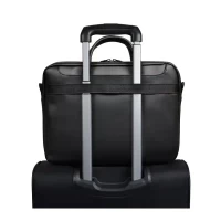 Slika Port Zurich TL Crna