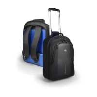 Slika proizvoda Port Chicago Evo Trolley Anti-Theft