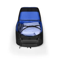 Slika Port Chicago Evo Trolley Anti-Theft