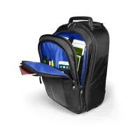 Slika Port Chicago Evo Trolley Anti-Theft