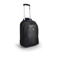 Slika Port Chicago Evo Trolley Anti-Theft