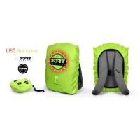 Slika Port Be Visibl Universal LED 14/15.6