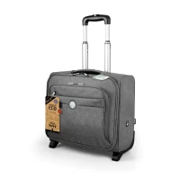 Slika Port YOSEMITE ECO Trolley/Siva