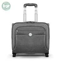 Slika proizvoda Port YOSEMITE ECO Trolley/Siva