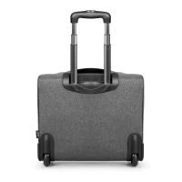 Slika Port YOSEMITE ECO Trolley/Siva