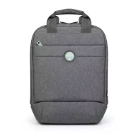 Slika proizvoda Port Designs Yosemite Eco BP/siva