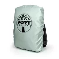 Slika Port Designs Yosemite Eco BP/siva